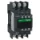 Schneider Electric - Magneetschakelaar - LC1D50A6BNE LC1D50A6BNE 18350179