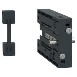 Schneider Electric - Toebehoren/onderdelen voor laagspannings-schakeltechniek - LA9G970 LA9G970 18350771