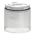 Schneider Electric - Optische module voor signaalzuil - XV6C27 XV6C27 18351167