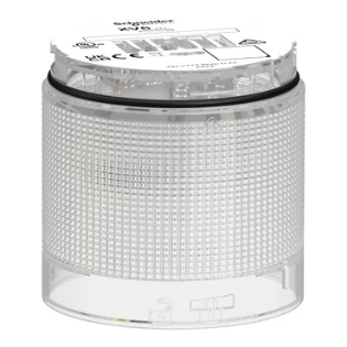 Schneider Electric - Optische module voor signaalzuil - XV6C27 XV6C27 18351167