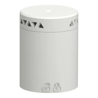 Schneider Electric - Akoestische module voor signaalzuil - XV4C9S XV4C9S 18351228