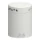 Schneider Electric - Akoestische module voor signaalzuil - XV4C9S XV4C9S 18351228