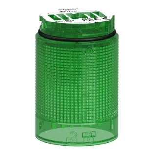 Schneider Electric - Optische module voor signaalzuil - XV4C23 XV4C23 18351369