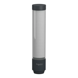 Schneider Electric - Signaalzuil compleet - XVTS2AG 18351570