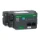 Schneider Electric - Motormanagementsysteem - LTMTMBD LTMTMBD 18352349