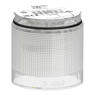 Schneider Electric - Optische module voor signaalzuil - XV6C27 XV6C27 18352450