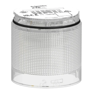 Schneider Electric - Optische module voor signaalzuil - XV6C29 18352507