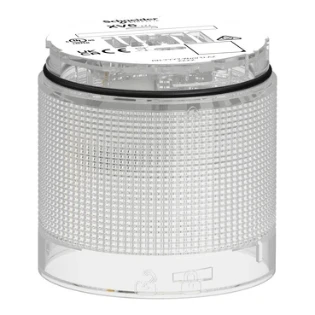 Schneider Electric - Optische module voor signaalzuil - XV6C25C XV6C25C 18352839