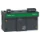 Schneider Electric - Uitbreidingsmodule voor motormanagementsysteem - LTMTCTV3T LTMTCTV3T 18352975
