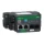 Schneider Electric - Motormanagementsysteem - LTMTPNFM LTMTPNFM 18353007