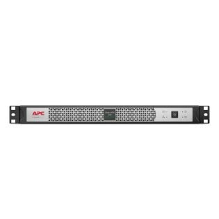 APC - UPS - SCL500RMI1UNC SCL500RMI1UNC 18353416