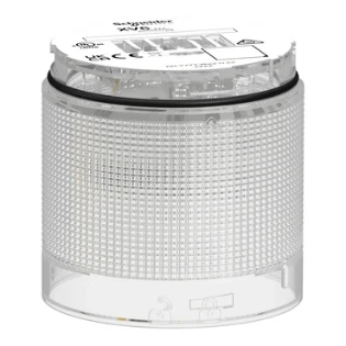 Schneider Electric - Optische module voor signaalzuil - XV6C57 18353679