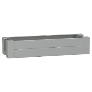 Schneider Electric - Sokkel voor kast/lessenaar - NSYSPFX10200 NSYSPFX10200 18353855