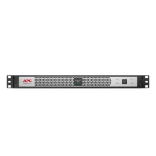 APC - UPS - SCL500RMI1UNC SCL500RMI1UNC 18354087