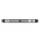 APC - UPS - SCL500RMI1UNC SCL500RMI1UNC 18354087