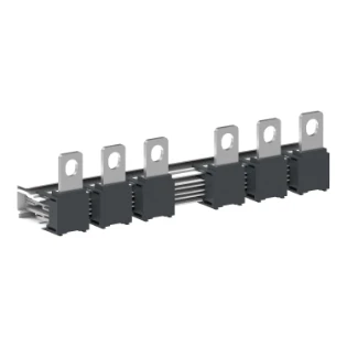 Schneider Electric - Toebehoren/onderdelen voor laagspannings-schakeltechniek - LA9G3750 LA9G3750 18354285
