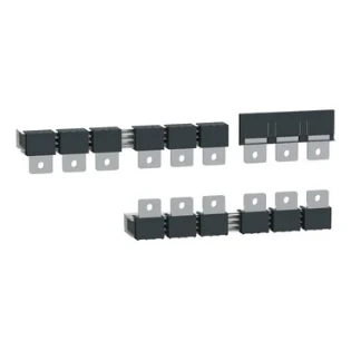 Schneider Electric - Toebehoren/onderdelen voor laagspannings-schakeltechniek - LA9GTT330 LA9GTT330 18354357
