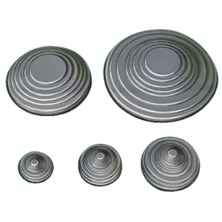 Schneider Electric - Componenten voor bedrading, kabelinvoer en -bevestiging voor kast/lessenaar - NSYECPC15 NSYECPC15 18354571