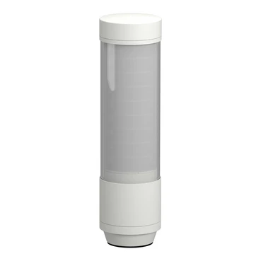 Schneider Electric Signaalzuil compleet XVTS1AW 18354784