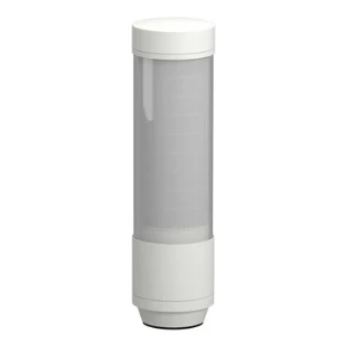 Schneider Electric - Signaalzuil compleet - XVTS1AW 18354784