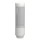 Schneider Electric - Signaalzuil compleet - XVTS1AW 18354784