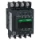 Schneider Electric - Magneetschakelaar - LC1DT80A6BBE LC1DT80A6BBE 18354960