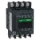 Schneider Electric - Magneetschakelaar - LC1DT80A6BBE LC1DT80A6BBE 18355186