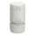 Schneider Electric - Aansluitmodule voor signaalzuil - XV4C21BT XV4C21BT 18355304