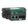 Schneider Electric - Motormanagementsysteem - LTMTEFM LTMTEFM 18355332