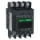 Schneider Electric - Magneetschakelaar - LC1DT60A6BBE LC1DT60A6BBE 18355453