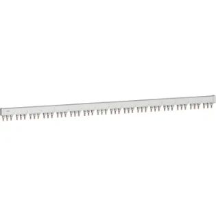 Schneider Electric - Kamrail - Multi9 combinatierail M9XCA348 18355468