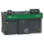 Schneider Electric - Uitbreidingsmodule voor motormanagementsysteem - LTMTCTV100T LTMTCTV100T 18355598