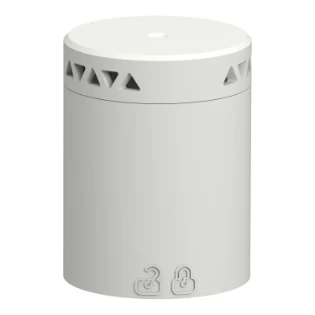 Schneider Electric - Akoestische module voor signaalzuil - XV4C9S XV4C9S 18355603