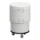 Schneider Electric - Aansluitmodule voor signaalzuil - XV6C21BPW 18355843