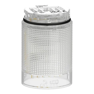 Schneider Electric - Optische module voor signaalzuil - XV4C25C 18356475