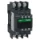 Schneider Electric - Magneetschakelaar - LC1D50A6BNE LC1D50A6BNE 18356580