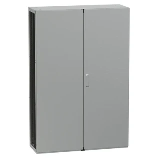 Schneider Electric - Schakelkast leeg - NSYSFX181240 NSYSFX181240 18357419