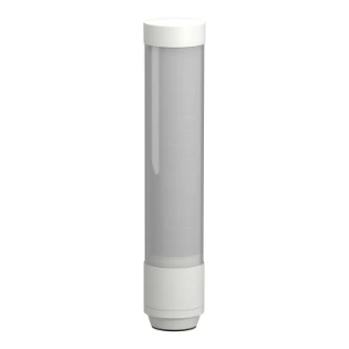 Schneider Electric - Signaalzuil compleet - XVTS2AW 18357738