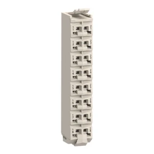 Schneider Electric - Toebehoren/onderdelen voor besturingen - TM5ACTB16 TM5ACTB16 18358144