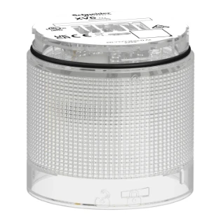 Schneider Electric - Optische module voor signaalzuil - XV6C23C XV6C23C 18358155