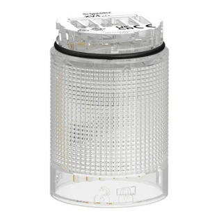 Schneider Electric - Optische module voor signaalzuil - XV4C23C 18358443