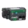 Schneider Electric - Motormanagementsysteem - LTMTPFM LTMTPFM 18358677