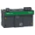 Schneider Electric - Uitbreidingsmodule voor motormanagementsysteem - LTMTCTV25T LTMTCTV25T 18358695