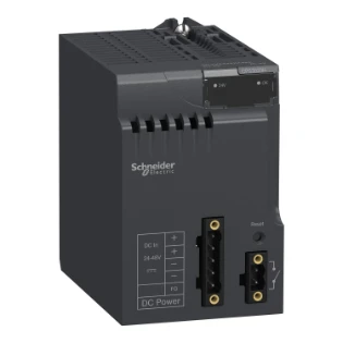 Schneider Electric - PLC voedingsmodule - BMXCPS3020H BMXCPS3020H 18358718