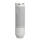 Schneider Electric - Signaalzuil compleet - XVTS1ASW 18360244