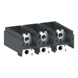 Schneider Electric - Toebehoren/onderdelen voor laagspannings-schakeltechniek - LA9G3102 LA9G3102 18360936