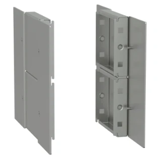 Schneider Electric - Sokkel voor kast/lessenaar - NSYSPSX3200 NSYSPSX3200 18362560