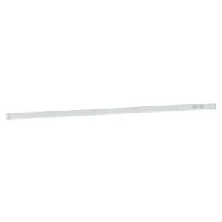 Schneider Electric - Railkoker - KSA250ED45010 KSA250ED45010 18362671