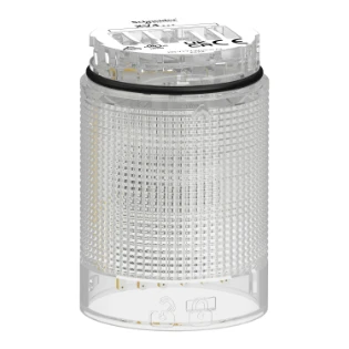 Schneider Electric - Optische module voor signaalzuil - XV4C29 18362940
