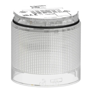 Schneider Electric - Optische module voor signaalzuil - XV6C57 18363518